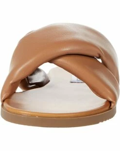 Brand new โญ Steve Madden Sandals Crozz Sandal ๐ 13 Brand new โญ Steve Madden Sandals Crozz Sandal ๐ -Steve Madden Store 61bWDHfgyxS. AC SR736920