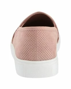 Best Sale 💯 Steve Madden Sneakers & Athletic Shoes Zarayy Slip-on Sneaker 😍 -Steve Madden Store 61bbQSPopnL. AC SR736920
