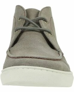 New ✔️ Steve Madden Boots Fultown ✔️ 14 New ✔️ Steve Madden Boots Fultown ✔️ -Steve Madden Store 61bcfTaMgkL. AC SR736920