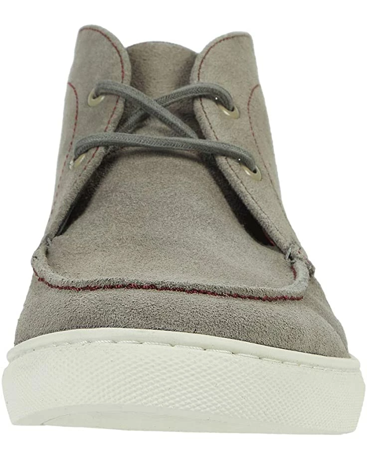 New ✔️ Steve Madden Boots Fultown ✔️ 8 New ✔️ Steve Madden Boots Fultown ✔️ - Image 6