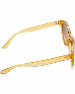 Best deal 🤩 Steve Madden 👍 Sunglasses Bea ❤️ -Steve Madden Store 61bcuS2kIML. AC SR736920