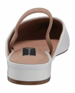 Budget 🤩 STEVEN NEW YORK Sandals Lisboa 👍 -Steve Madden Store 61bd6kurHDL. AC SR736920