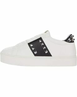 Discount โจ STEVEN NEW YORK Sneakers & Athletic Shoes Belen ๐ฅ 11 Discount โจ STEVEN NEW YORK Sneakers & Athletic Shoes Belen ๐ฅ -Steve Madden Store 61bmkG5LnCL. AC SR736920