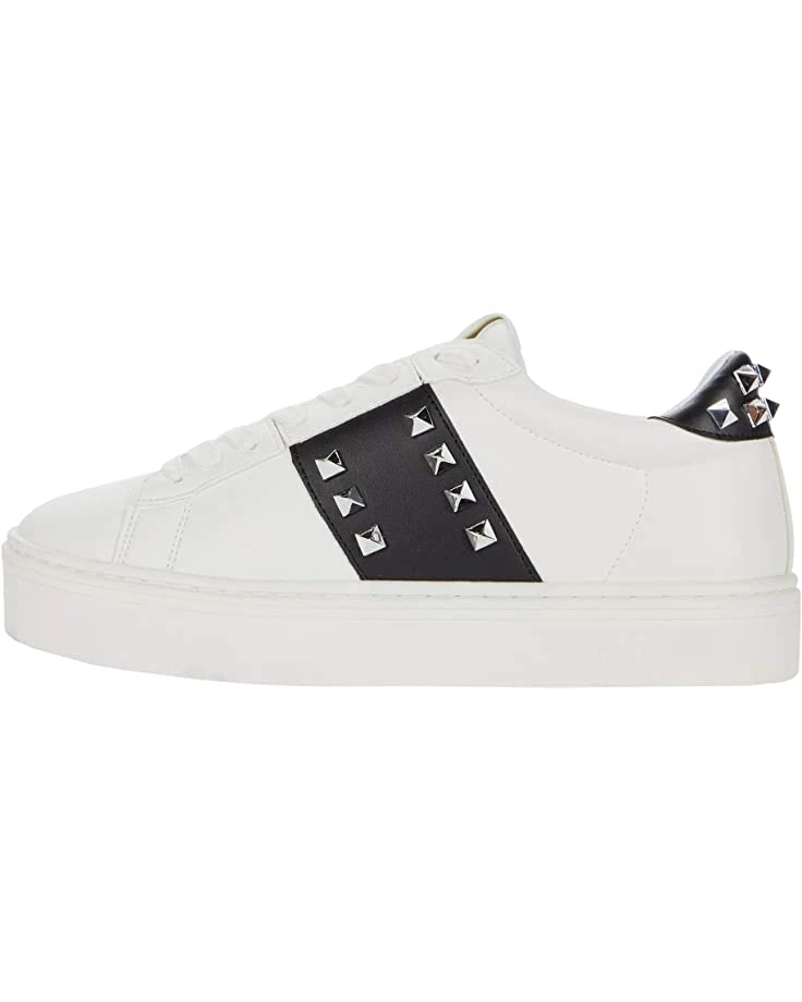 Discount โจ STEVEN NEW YORK Sneakers & Athletic Shoes Belen ๐ฅ 6 Discount โจ STEVEN NEW YORK Sneakers & Athletic Shoes Belen ๐ฅ - Image 4