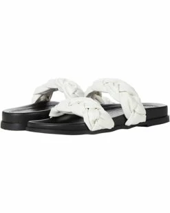 Coupon ๐ Steve Madden Sandals Idun Sandal ๐คฉ 15 Coupon ๐ Steve Madden Sandals Idun Sandal ๐คฉ -Steve Madden Store 61bpNHebbfS. AC SR736920