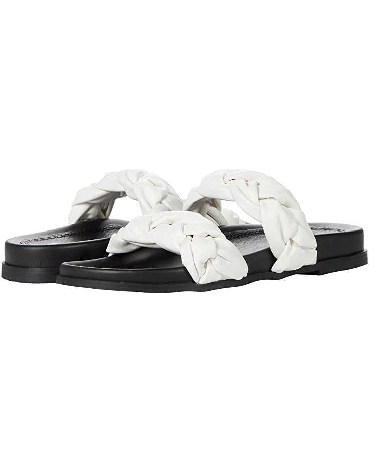 Coupon ๐ Steve Madden Sandals Idun Sandal ๐คฉ 9 Coupon ๐ Steve Madden Sandals Idun Sandal ๐คฉ - Image 7