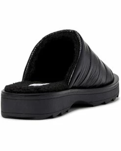 Brand new 💯 Steve Madden Slippers Chex Slipper 😍 -Steve Madden Store 61bpuLEs3EL. AC SR736920