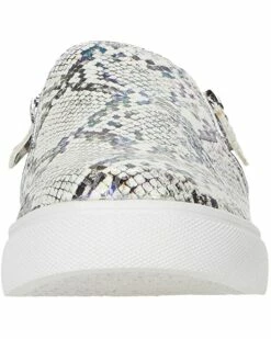 Flash Sale 😀 Steve Madden Kids Sneakers & Athletic 😀 Shoes Jglamm (Little Kid/Big Kid) ❤️ -Steve Madden Store 61bv0PdJqL. AC SR736920