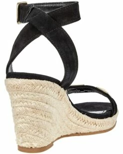 New ✨ Steve Madden 🤩 Heels Sunty Wedge Sandal 🎁 -Steve Madden Store 61by3VYqOZS. AC SR736920