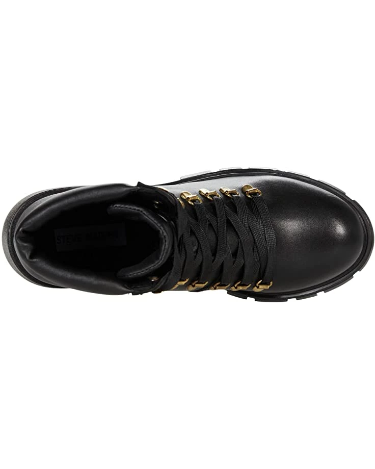 Cheap 🧨 Steve Madden Boots Hint Booties 🥰 4 Cheap 🧨 Steve Madden Boots Hint Booties 🥰 - Image 2