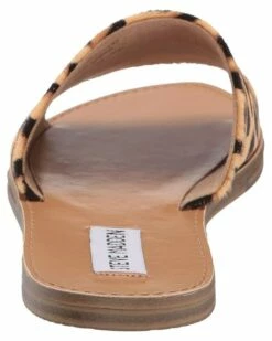 Brand new โญ Steve Madden Sandals Gracel Flat Sandal ๐ 13 Brand new โญ Steve Madden Sandals Gracel Flat Sandal ๐ -Steve Madden Store 61c Xk0HIJL. AC SR736920
