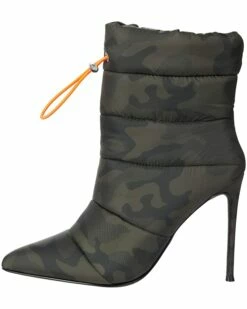 Discount 🛒 Steve Madden Boots Cloak Booties ✨ -Steve Madden Store 61c bVxlPLL. AC SR736920