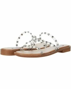 Promo ✔️ Steve Madden Sandals Zingo Sandal ✨