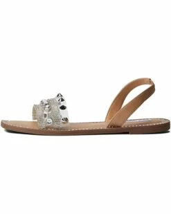 Wholesale ⭐ Steve Madden Sandals Tiko Sandal ⌛ 11 Wholesale ⭐ Steve Madden Sandals Tiko Sandal ⌛ -Steve Madden Store 61c2LCkJBbL. AC SR736920