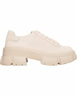 Buy ⌛ Steve Madden Sneakers & Athletic 🎁 Shoes Michigan Sneaker ❤️ -Steve Madden Store 61c2luXkKZL. AC SR736920