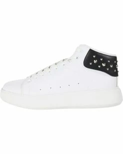 Best Sale ✔️ Steve Madden Sneakers & Athletic ⭐ Shoes Ivann ❤️ -Steve Madden Store 61cAQSRSk0L. AC SR736920