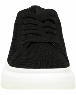Flash Sale 🔔 Steve Madden Sneakers & Athletic Shoes Savage Sneaker ✔️ -Steve Madden Store 61cAbdbcfL. AC SR736920