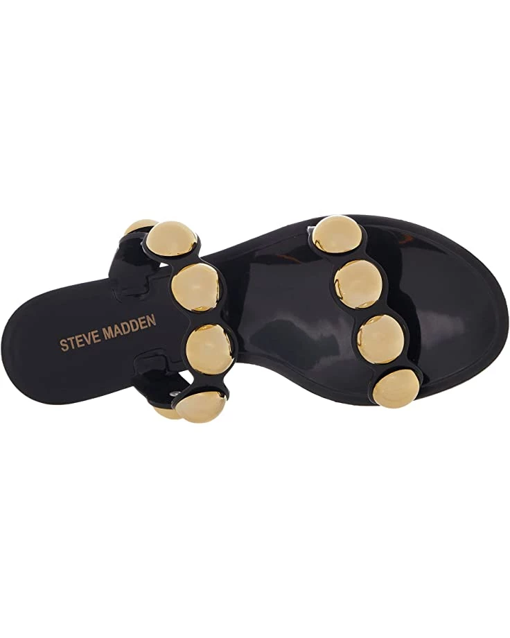 Best reviews of ๐ Steve Madden Sandals Zabel Sandal ๐ 4 Best reviews of ๐ Steve Madden Sandals Zabel Sandal ๐ - Image 2