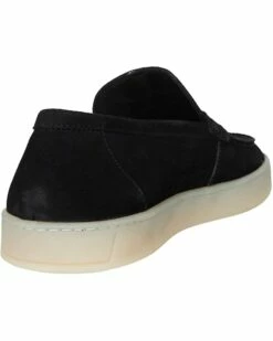 Hot Sale 💯 Steve Madden Sneakers & Athletic Shoes Sweeney 🔔 -Steve Madden Store 61cUFKcR9sS. AC SR736920