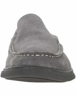 Buy ❤️ Steve Madden Loafers Elvis 😀 -Steve Madden Store 61cWlaR 0fS. AC SR736920