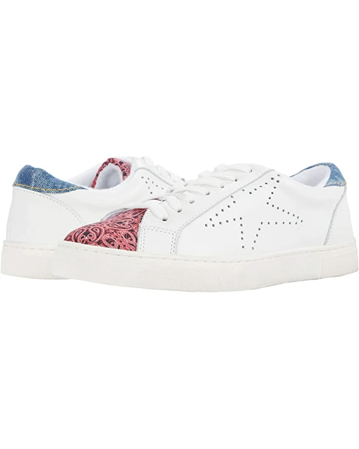 Best Sale ๐ฏ Steve Madden Sneakers & Athletic ๐ฅ Shoes Rezume Sneaker โ๏ธ 3 Best Sale ๐ฏ Steve Madden Sneakers & Athletic ๐ฅ Shoes Rezume Sneaker โ๏ธ