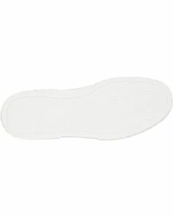 Promo 👏 Steve Madden Sneakers & Athletic Shoes Chanced Sneaker ⌛ -Steve Madden Store 61cYPgdQXL. AC SR736920