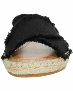 Best reviews of 🔥 Steve Madden Sandals Zelina Flat Sandal 👍 -Steve Madden Store 61cYnuXoyAL. AC SR736920