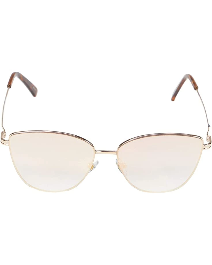 Outlet 🧨 Steve Madden Sunglasses Briana ❤️ 4 Outlet 🧨 Steve Madden Sunglasses Briana ❤️ - Image 2