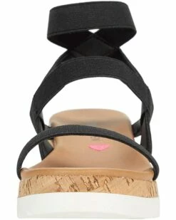 Top 10 ✔️ Steve Madden Kids Heels Tilit (Little Kid/Big Kid) 🌟 -Steve Madden Store 61cfYu3lF4L. AC SR736920