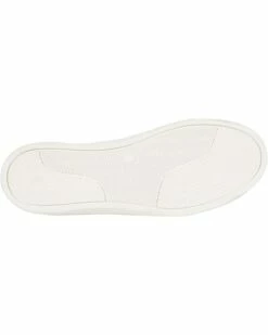 New 🎉 Steve Madden Sneakers & Athletic Shoes Ranks Sneaker ✨ -Steve Madden Store 61cj4jlC4L. AC SR736920