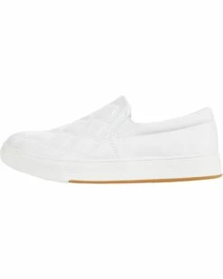 Hot Sale 🔥 Steve Madden Sneakers & Athletic Shoes Coulter-Q Sneaker 🌟 -Steve Madden Store 61cjHLTTgiL. AC SR736920
