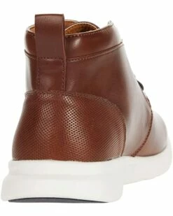 Flash Sale 🔔 Steve Madden Boots Ballux 💯 -Steve Madden Store 61cpcb4q5KL. AC SR736920