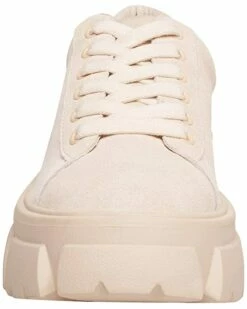 Buy ⌛ Steve Madden Sneakers & Athletic 🎁 Shoes Michigan Sneaker ❤️ -Steve Madden Store 61cqQGwFRvL. AC SR736920