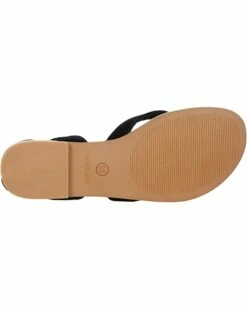 Top 10 👍 Steve Madden Sandals Tayla Flat Sandal ⌛ -Steve Madden Store 61cuBq3f 3S. AC SR736920