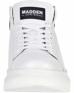 Wholesale 👍 Steve Madden Sneakers & Athletic 🌟 Shoes Arlox ❤️ -Steve Madden Store 61czIjH9V8L. AC SR736920