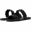 Hot Sale 😀 Steve Madden Sandals Brimm Sandal ⌛ 1 Hot Sale 😀 Steve Madden Sandals Brimm Sandal ⌛ -Steve Madden Store 61d3W91ncAL. AC SR736920