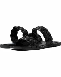 Hot Sale 😀 Steve Madden Sandals Brimm Sandal ⌛