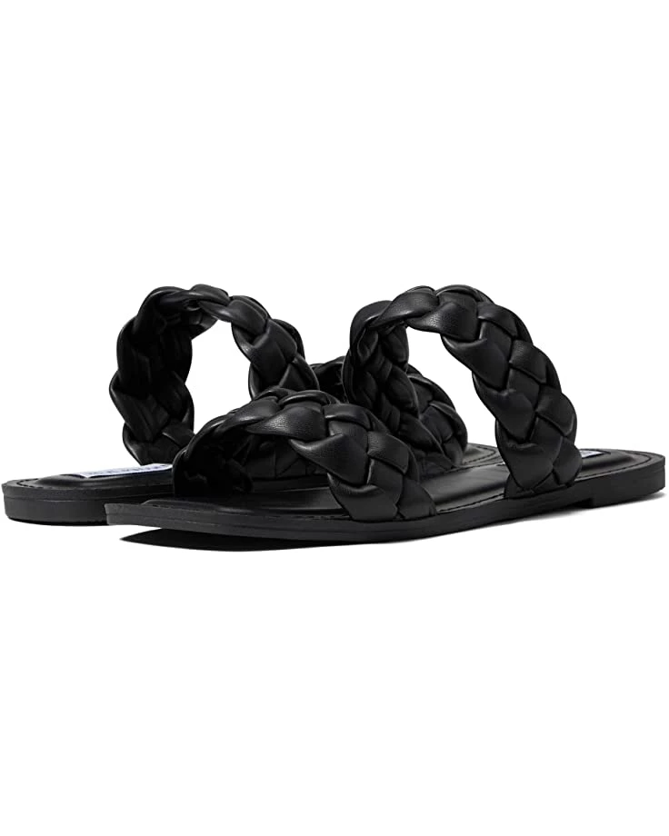 Hot Sale ๐ Steve Madden Sandals Brimm Sandal โ 3 Hot Sale ๐ Steve Madden Sandals Brimm Sandal โ