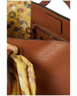 Coupon ✔️ Steve Madden Handbags Nellie ✨ -Steve Madden Store 61d4FY2TYUL. AC SR736920