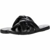 Cheap ✔️ Steve Madden Sandals Salim Sandal ✔️ -Steve Madden Store 61d5rN8ovzS. AC SR736920