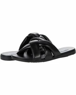 Cheap ✔️ Steve Madden Sandals Salim Sandal ✔️