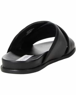 Cheap ⌛ Steve Madden Sandals Adlee Sandal 👍 -Steve Madden Store 61d5vS5nUkL. AC SR736920