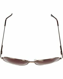 Buy 🔔 Steve Madden Sunglasses Liana 👏 -Steve Madden Store 61d6AupgrnL. AC SR736920