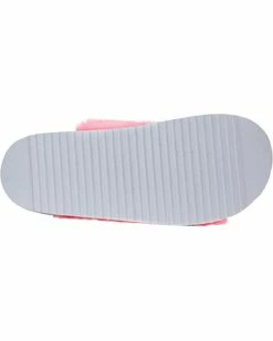 Coupon โจ Steve Madden Kids Sandals Rules (Little Kid/Big Kid) ๐ฅ 10 Coupon โจ Steve Madden Kids Sandals Rules (Little Kid/Big Kid) ๐ฅ -Steve Madden Store 61dEEk4EfwL. AC SR736920