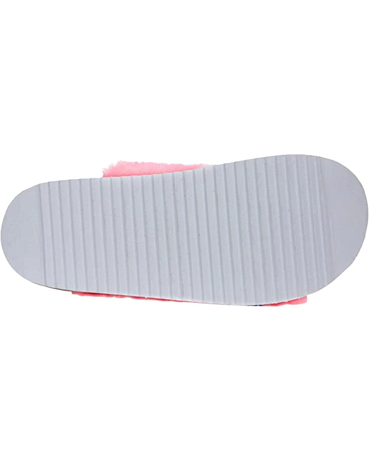 Coupon โจ Steve Madden Kids Sandals Rules (Little Kid/Big Kid) ๐ฅ 5 Coupon โจ Steve Madden Kids Sandals Rules (Little Kid/Big Kid) ๐ฅ - Image 3