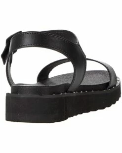 Cheap ๐ Steve Madden Kids Sandals Dariaa (Little Kid/Big Kid) ๐ 13 Cheap ๐ Steve Madden Kids Sandals Dariaa (Little Kid/Big Kid) ๐ -Steve Madden Store 61dIgVDNlFS. AC SR736920