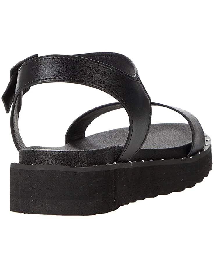 Cheap ๐ Steve Madden Kids Sandals Dariaa (Little Kid/Big Kid) ๐ 7 Cheap ๐ Steve Madden Kids Sandals Dariaa (Little Kid/Big Kid) ๐ - Image 5