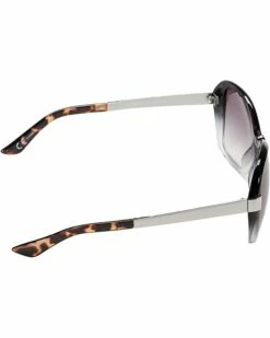 Deals 🔥 Steve Madden ✔️ Sunglasses Lia ⌛ -Steve Madden Store 61dOL8rg1cL. AC SR736920