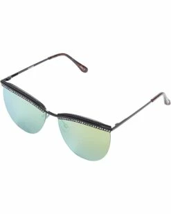 Best reviews of 🧨 Steve Madden 😀 Sunglasses SM499122 ✨
