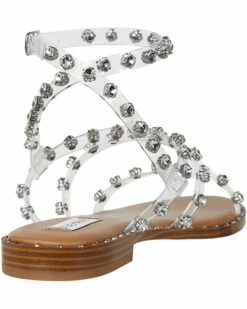 Flash Sale ✔️ Steve Madden Sandals Travel-R Sandal ⌛ -Steve Madden Store 61dPH98Nf4L. AC SR736920